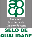 associacao brasileira de cimento portland